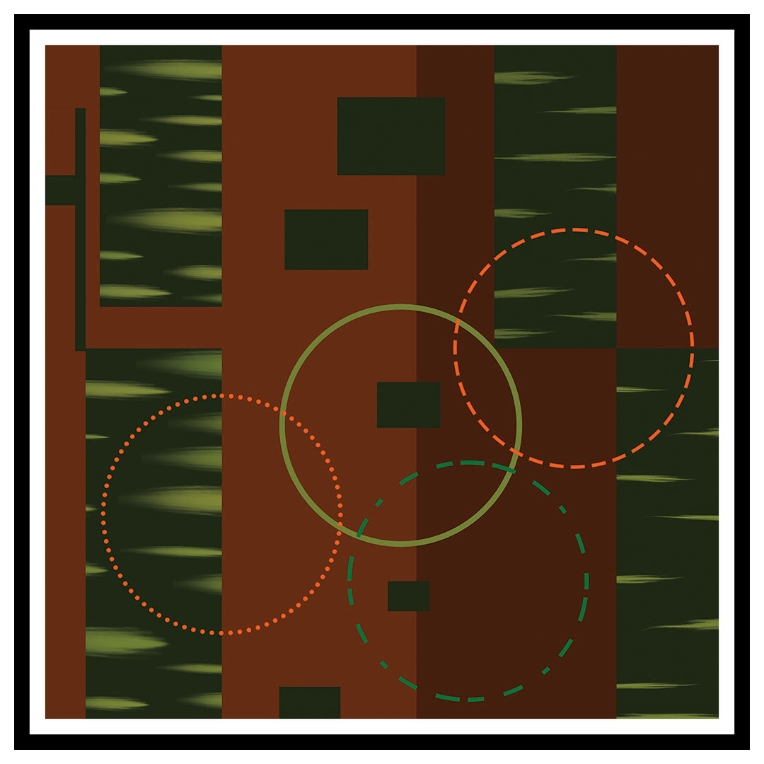 Untitled K65G