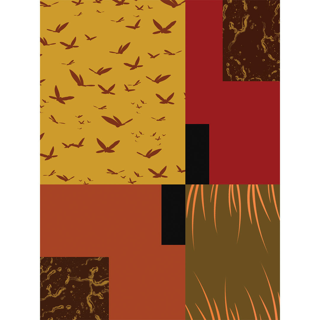 Abstract Art