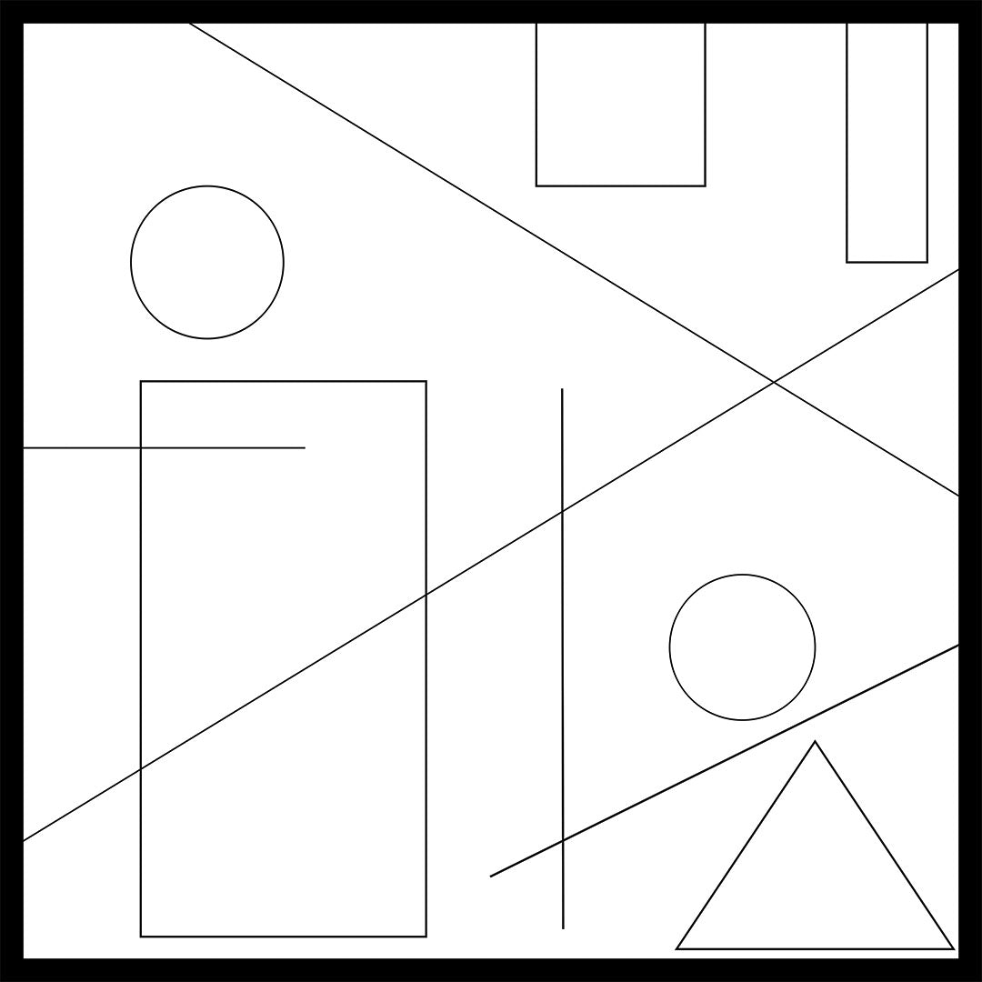 Abstract Art