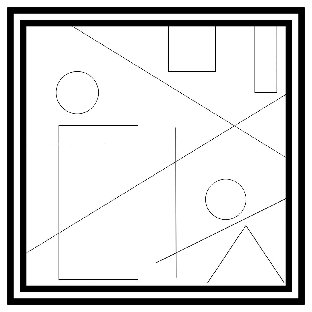 Abstract Art