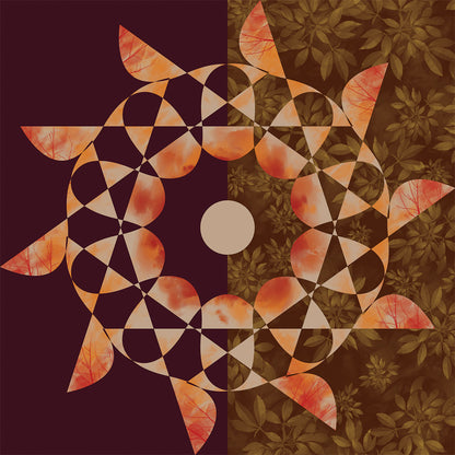 AB Whispers of Balance