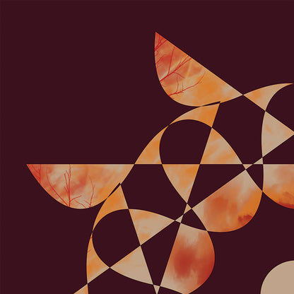 AB Whispers of Balance