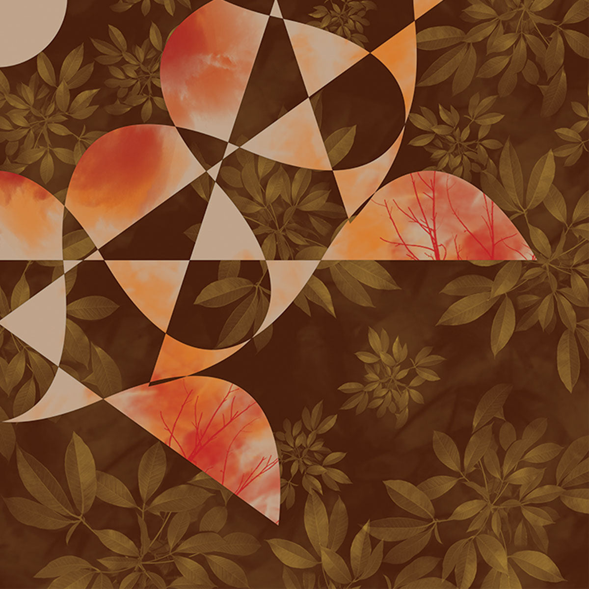 AB Whispers of Balance