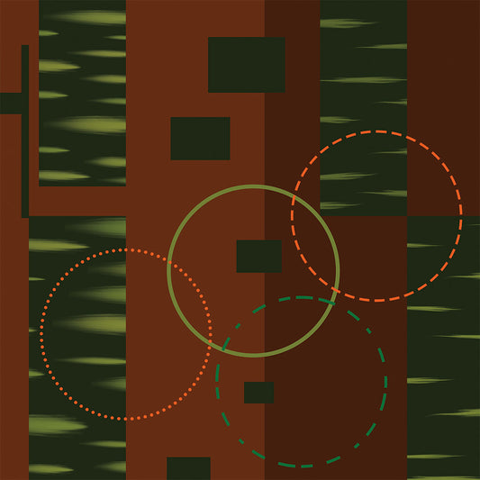 Untitled K65G
