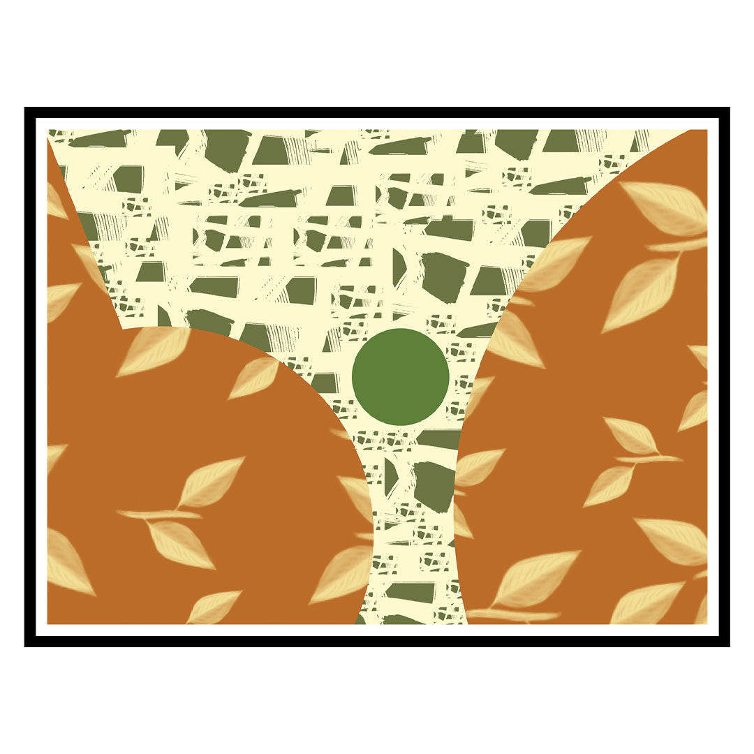 Abstract Art