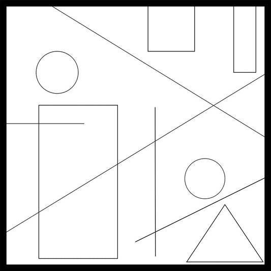 Abstract Art