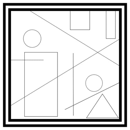 Abstract Art