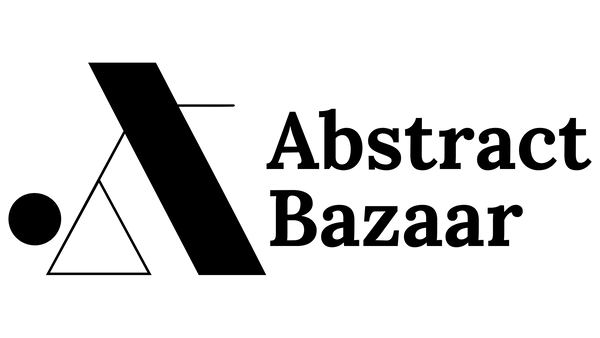 Abstract Bazaar